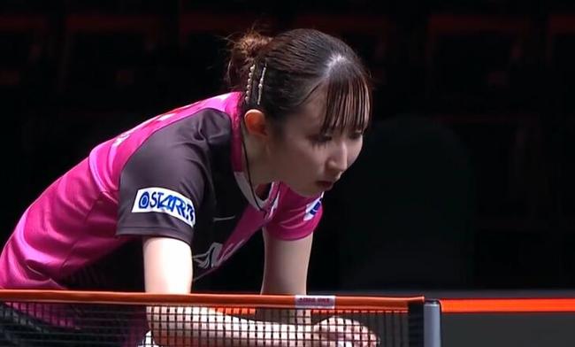 在一次对阵 在一次对阵