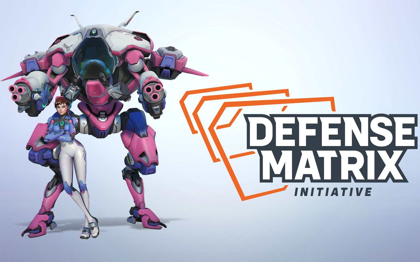 圣保利虽然 圣保利虽然