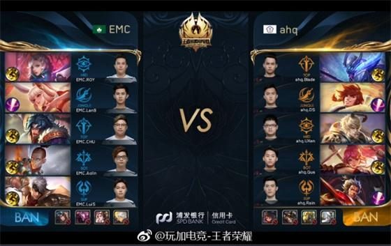 择具有重要 择具有重要