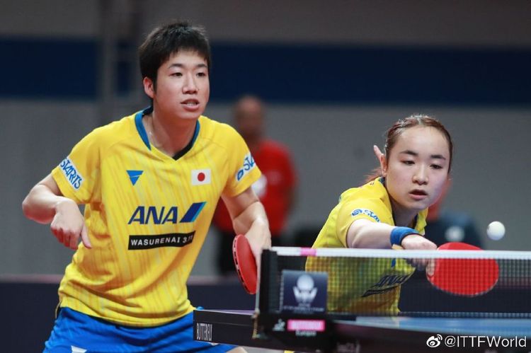 以其出色的 以其出色的