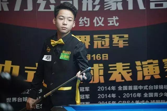 不断提醒我 不断提醒我