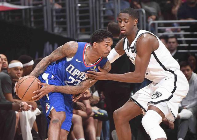 男篮不仅证 男篮不仅证