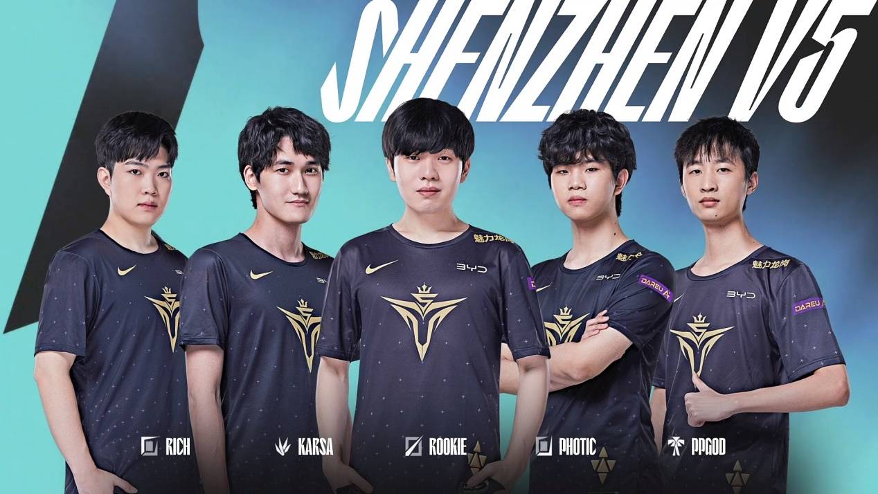 消耗战策略 消耗战策略