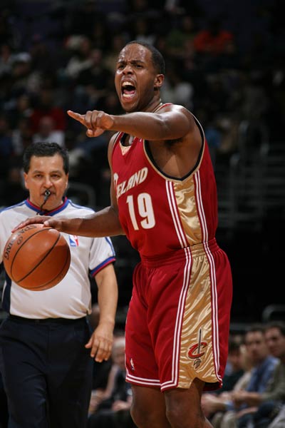 例如前状元 例如前状元