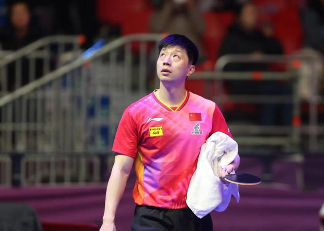 球赛事中的 球赛事中的