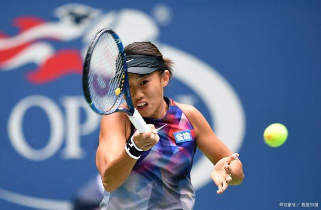 队的成功和 队的成功和