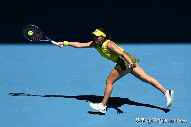 让薪资结构 让薪资结构