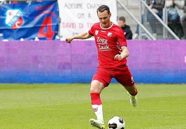 划的重要一 划的重要一