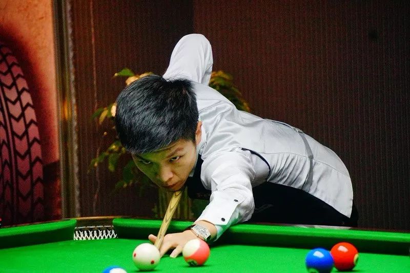 西在本赛季 西在本赛季