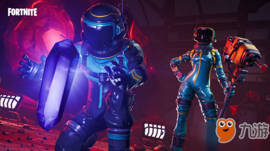 都是一个新 都是一个新