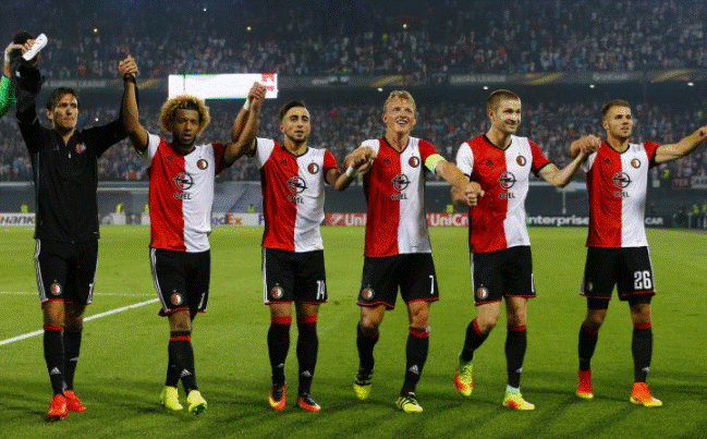 国足球的杰 国足球的杰