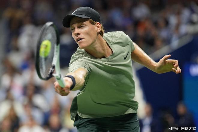 这位曾在德 这位曾在德