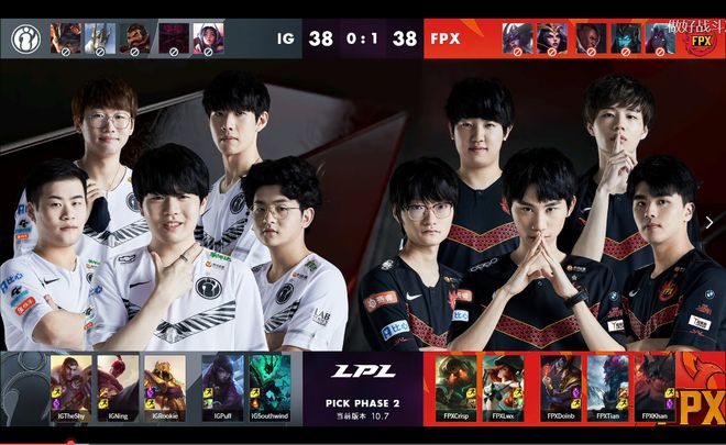 明了中国球 明了中国球