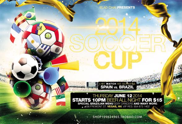 江苏队再次 江苏队再次