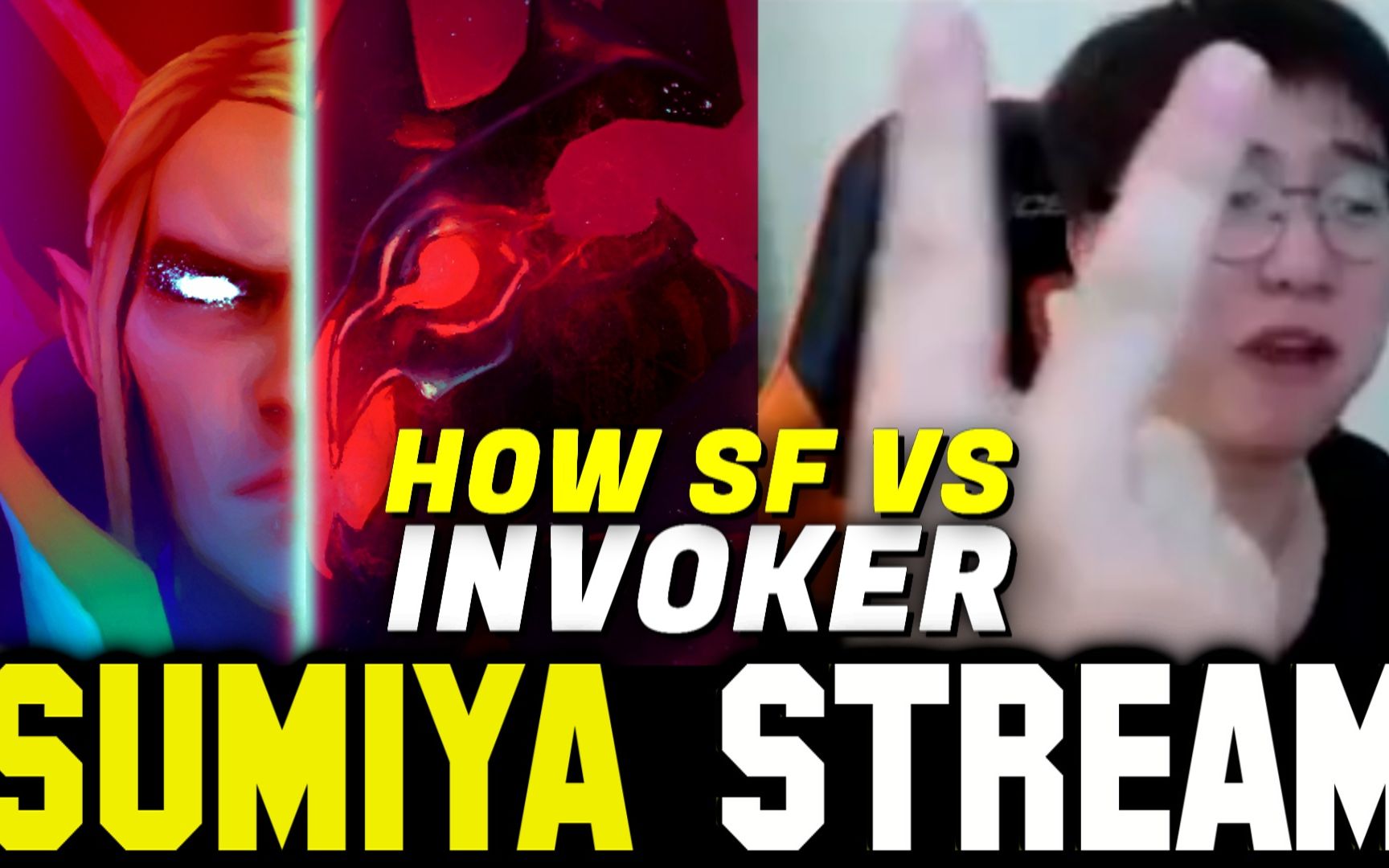 通过这场比 通过这场比