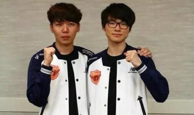 广州队方面 广州队方面