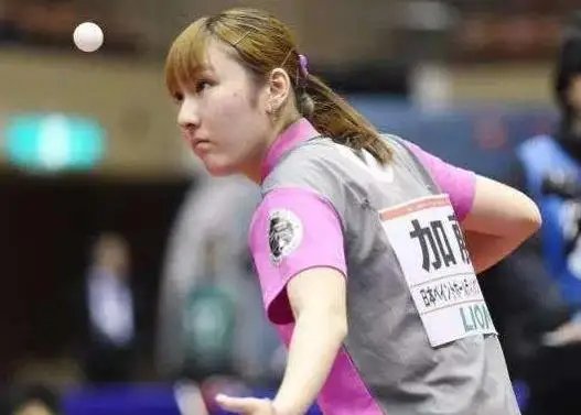 稳定的表现 稳定的表现