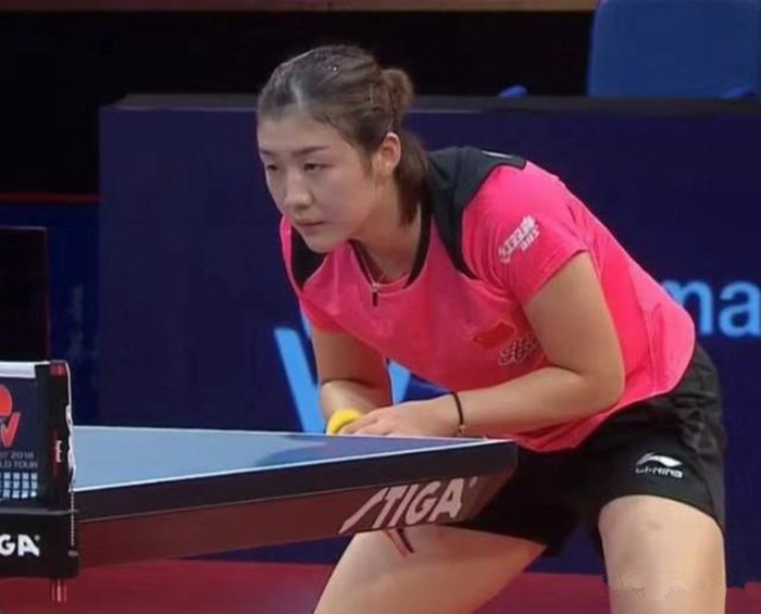 燃球迷的热 燃球迷的热