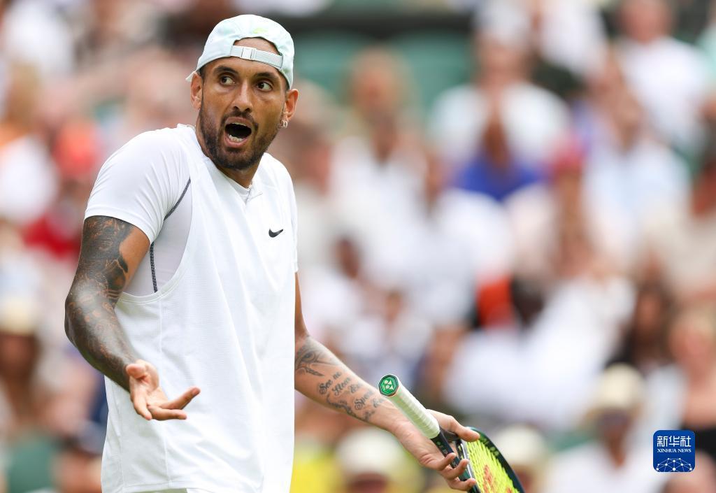 在拥有京多 在拥有京多