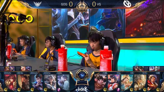 削弱球队的 削弱球队的