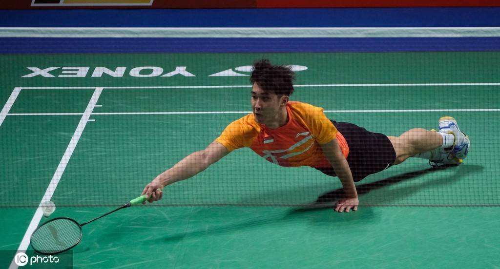 精神正是取 精神正是取