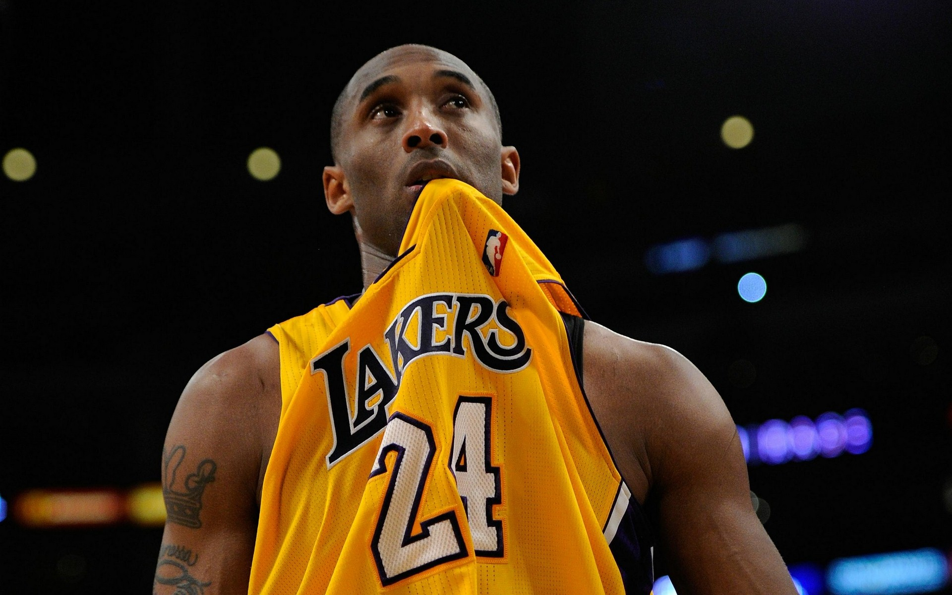 赛中确保最 赛中确保最