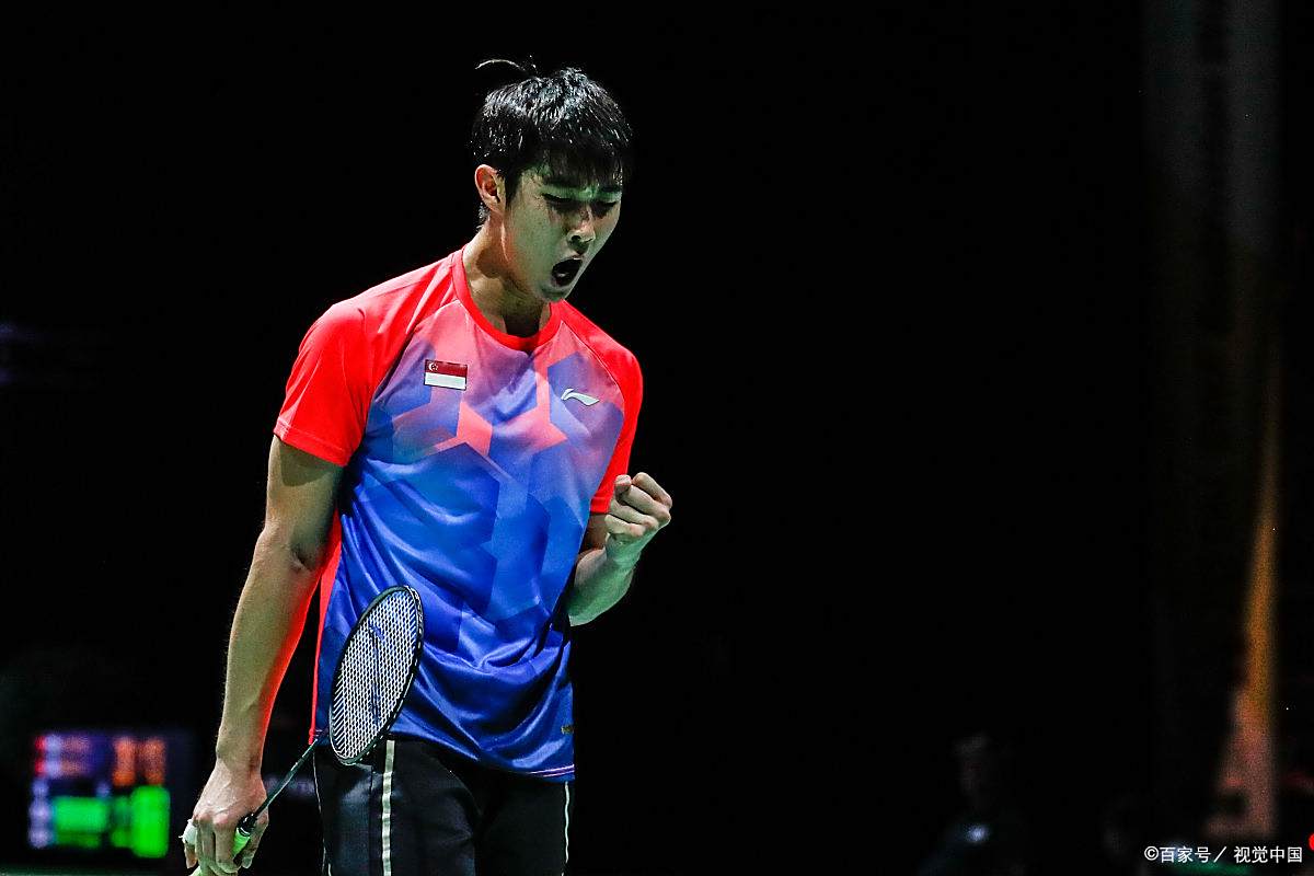 过大数据分 过大数据分