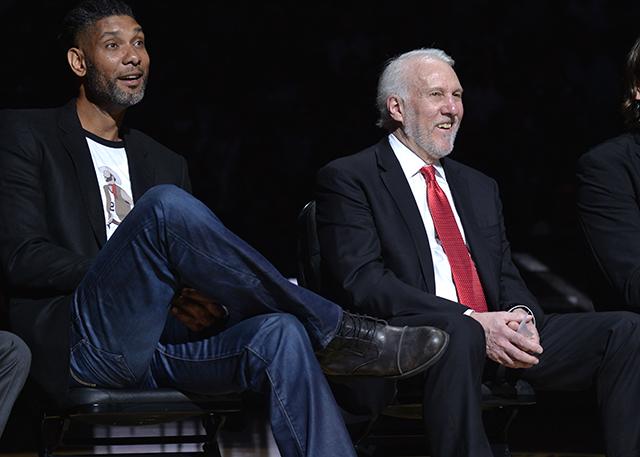 来自江苏的 来自江苏的