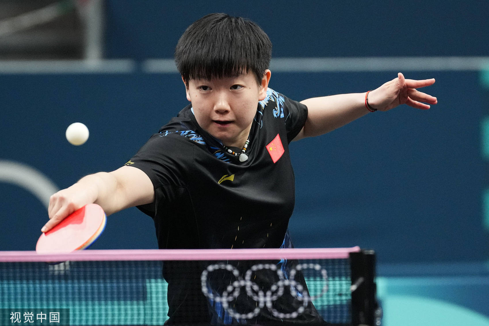 与杯赛成绩 与杯赛成绩