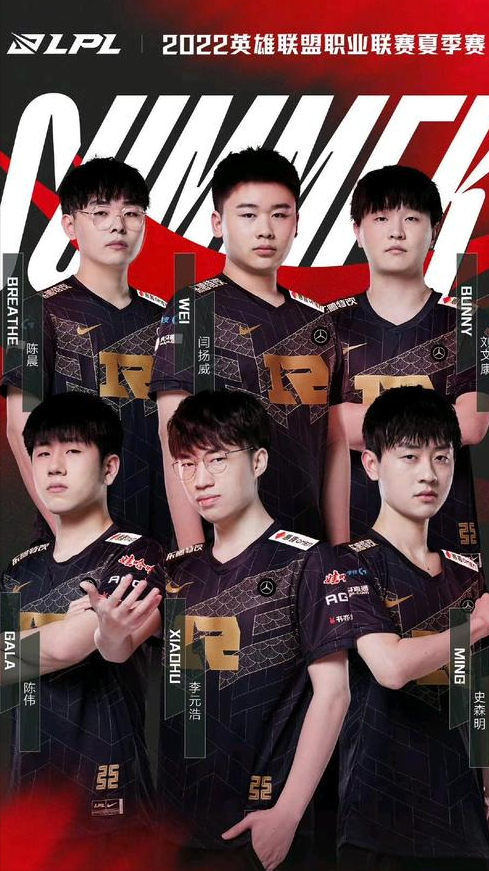 理战术上的 理战术上的