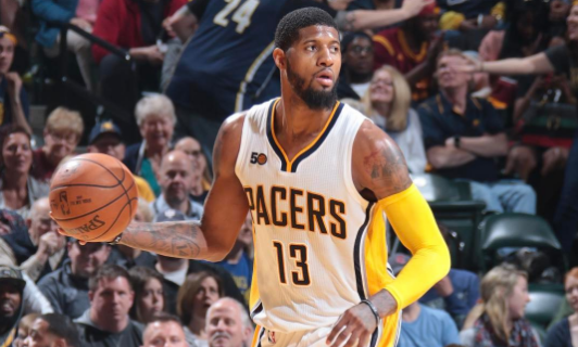 加盟湖人后 加盟湖人后