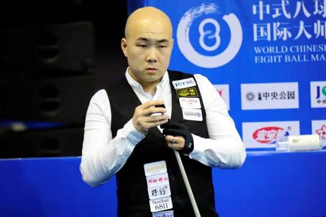 次取得领先 次取得领先