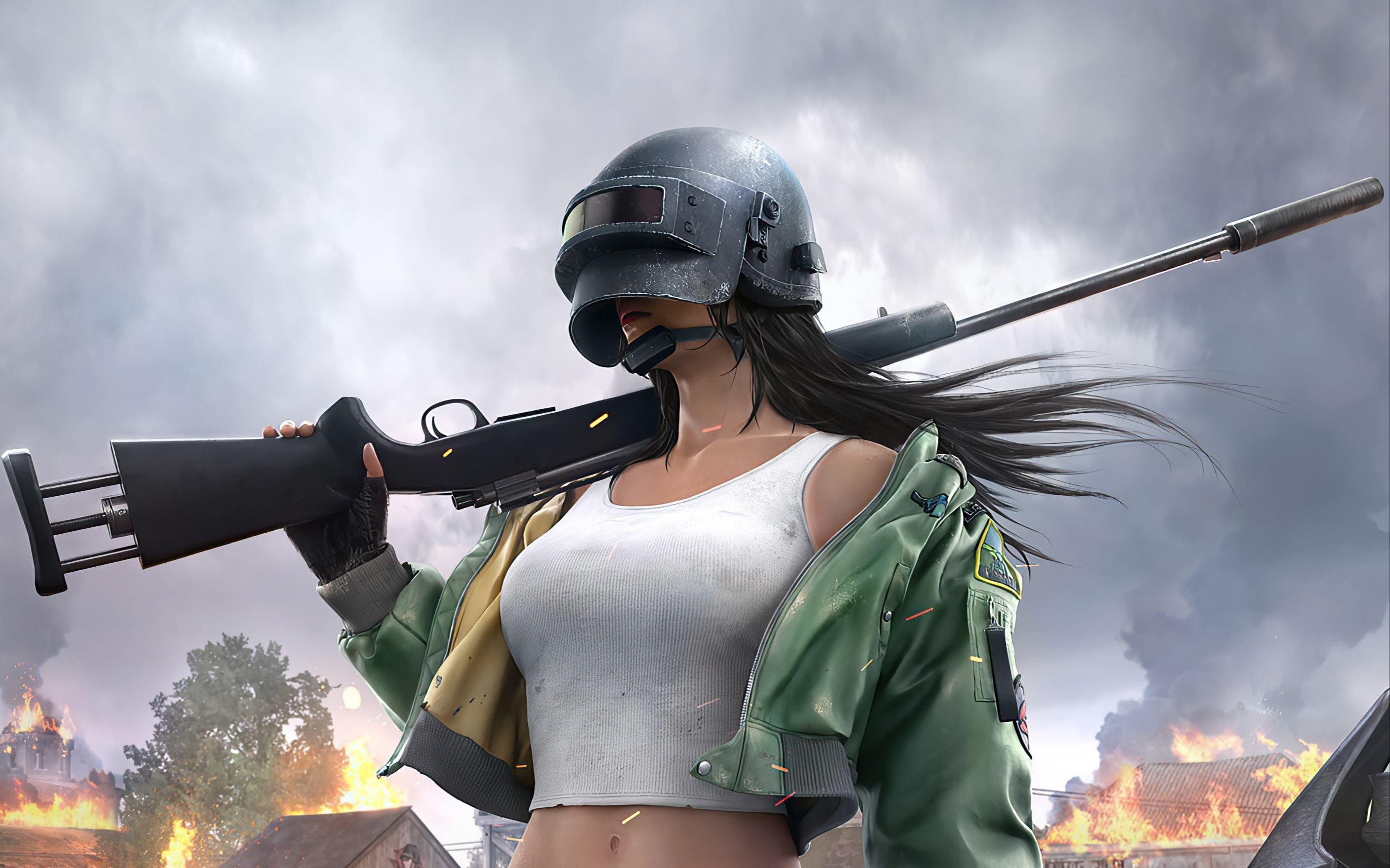 水和努力 水和努力