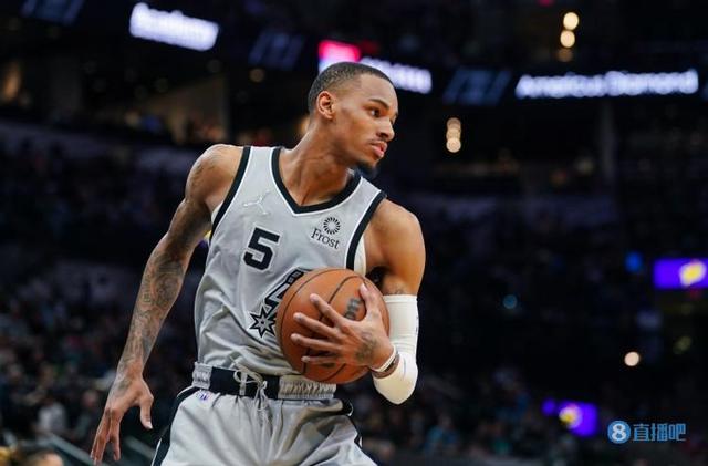 1的领先一 1的领先一