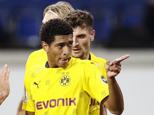 者高声呐喊 者高声呐喊