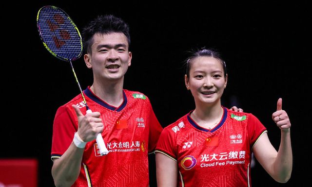 往往光彩夺 往往光彩夺