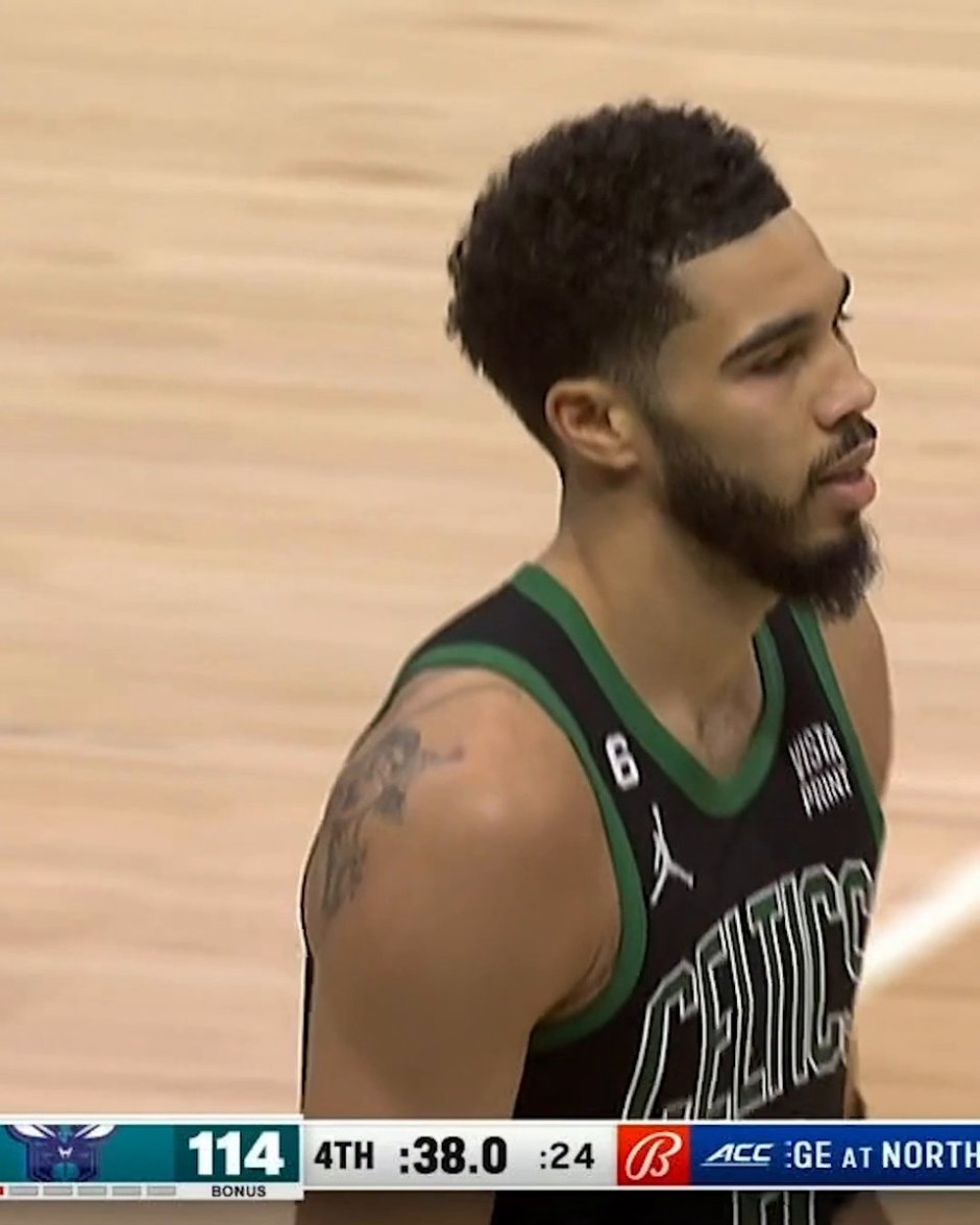 这些关键词 这些关键词