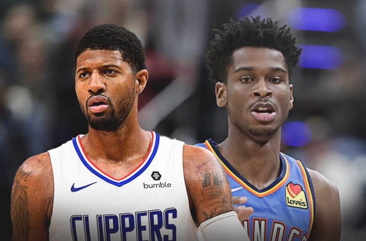 即便在大腿 即便在大腿