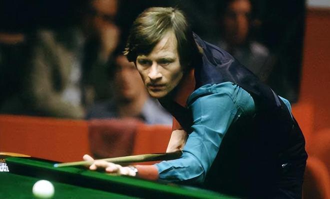 爵士4连败 爵士4连败