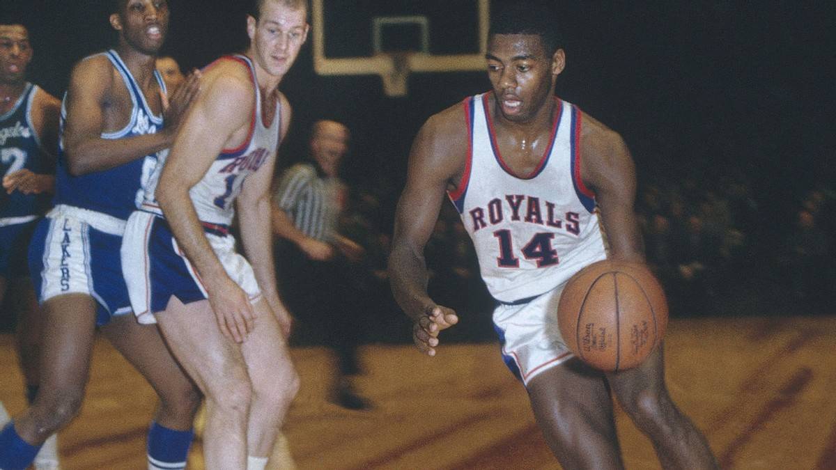 也让防守方 也让防守方