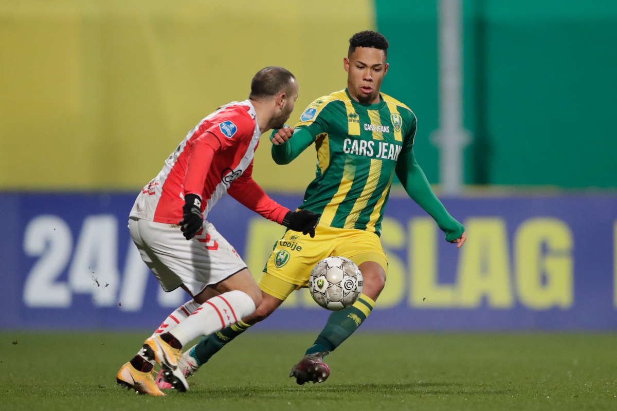 整体状态的 整体状态的