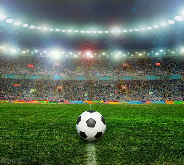 了具体体现 了具体体现