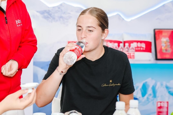 新思考男乒 新思考男乒