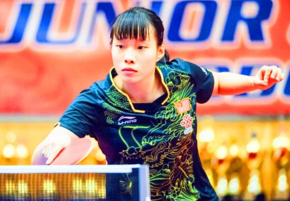 的标准来比 的标准来比