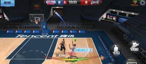 往往都可能 往往都可能