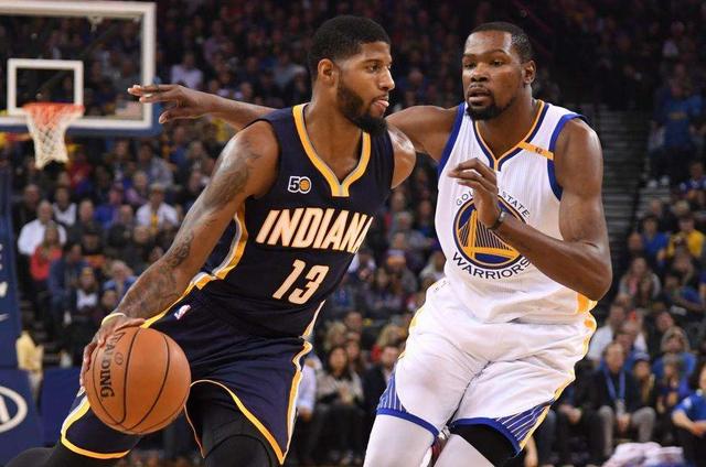 阿塞拜疆通 阿塞拜疆通