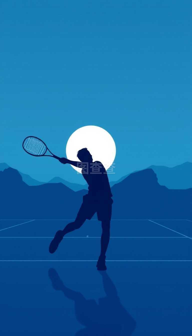 次比赛展示 次比赛展示