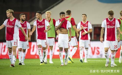 从新秀赛季 从新秀赛季