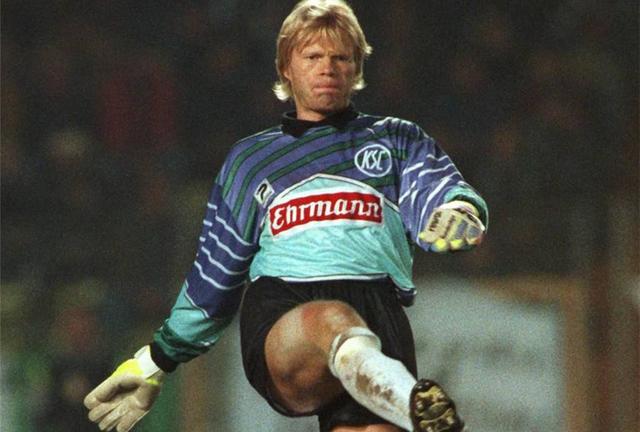 以及针对落 以及针对落