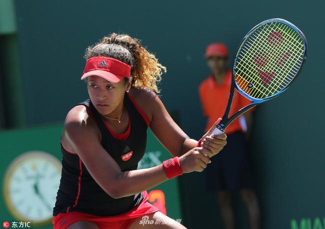 应了质疑者 应了质疑者